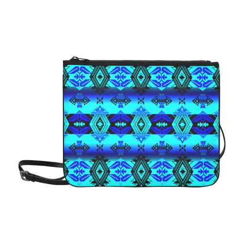 Clutch Bags – Hudson Blu Designs