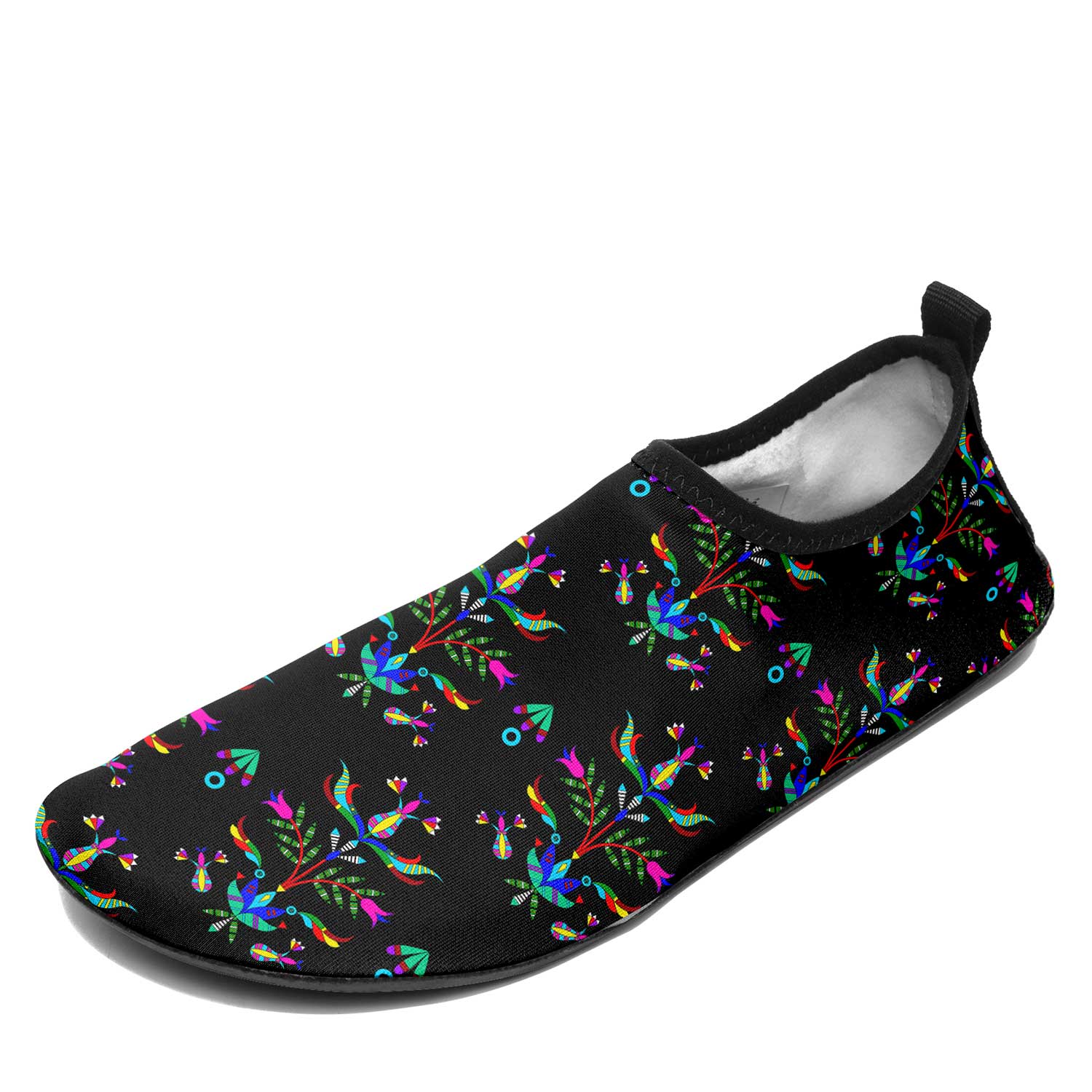 Desert Dream 2 Sockamoccs main image 0