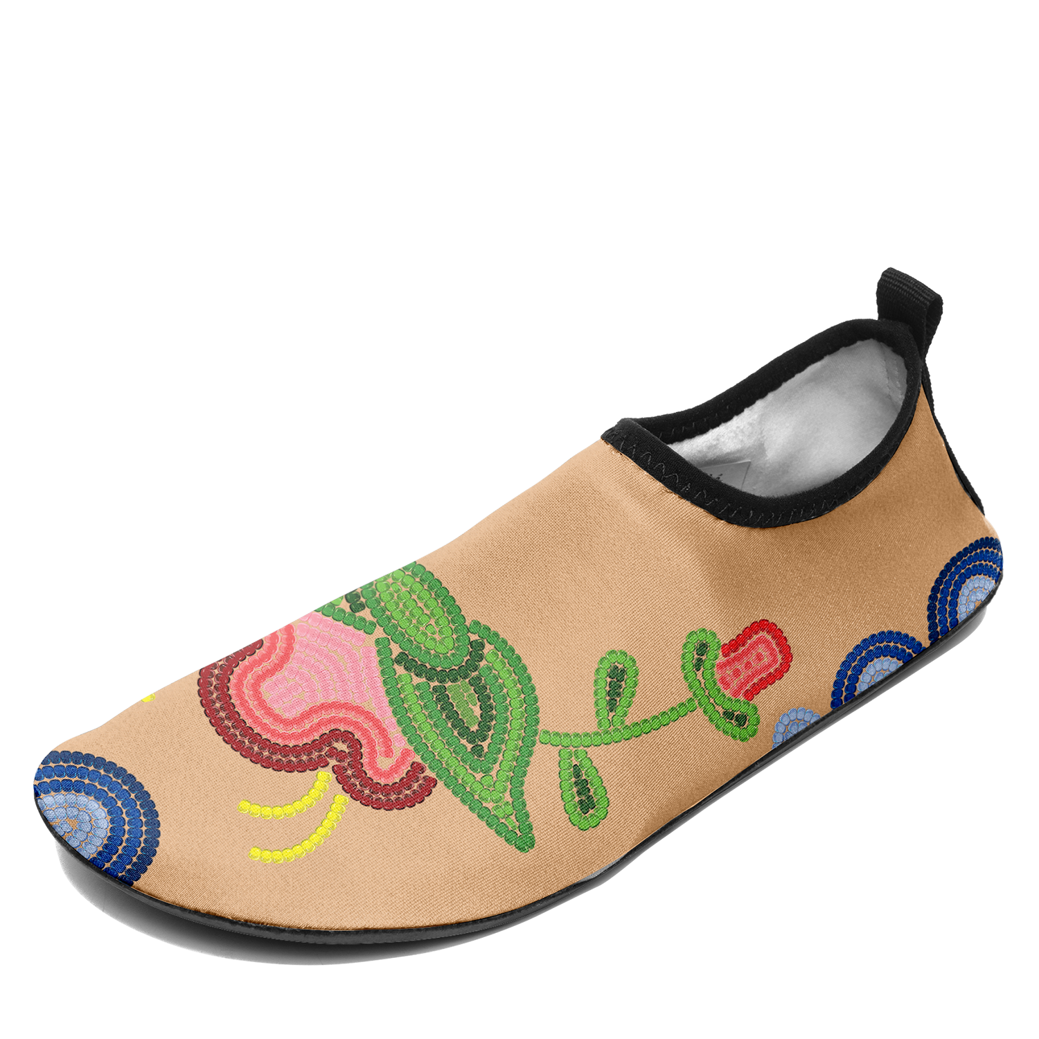 Desert Dream 1 Sockamoccs