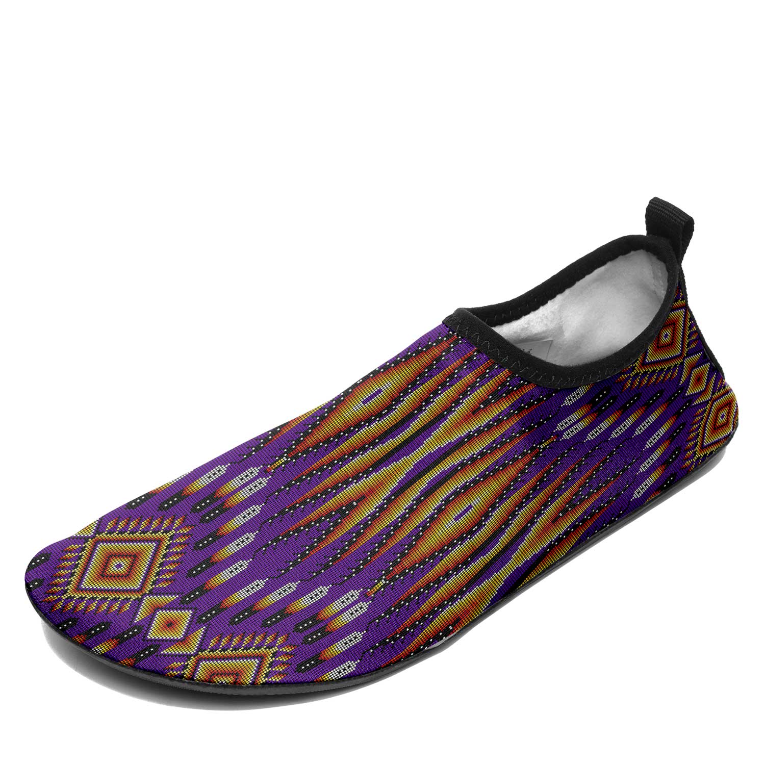 Desert Dream 1 Sockamoccs