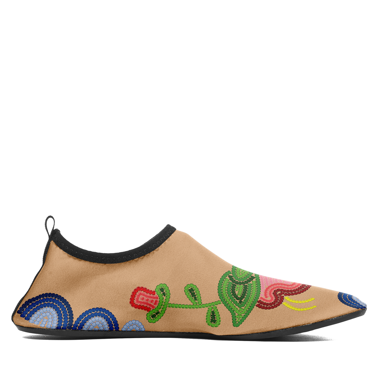 Dew Drops 2 Sockamoccs