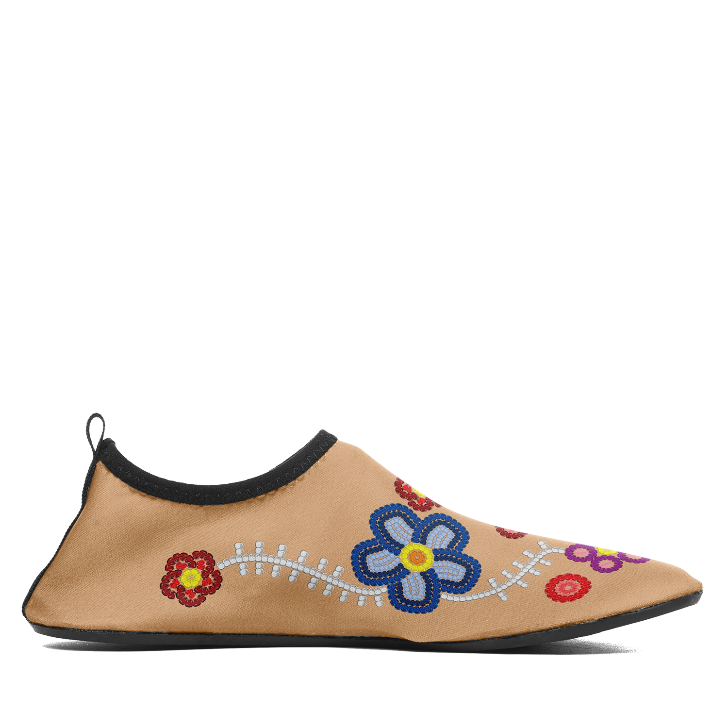Wildflower Dreams 2 Sockamoccs