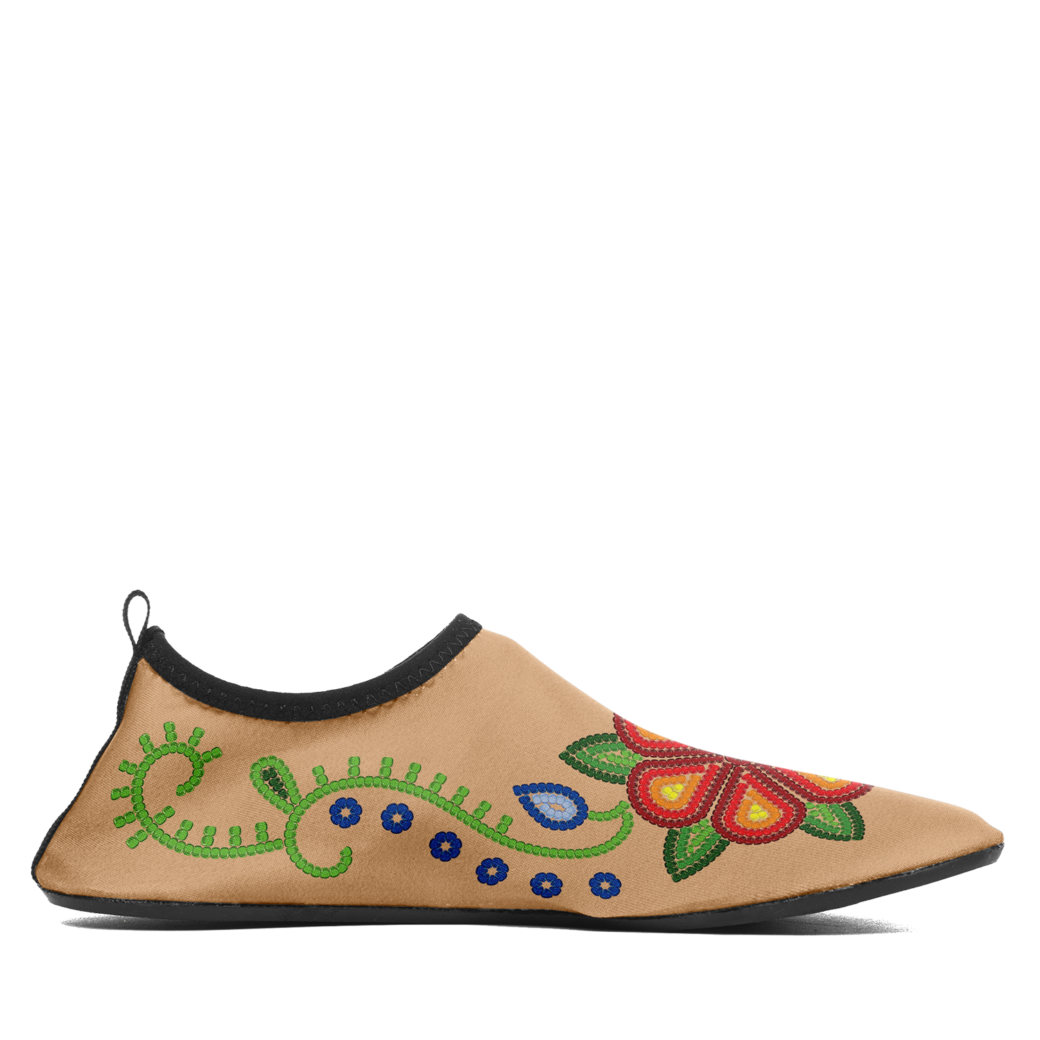 Desert Mirage 2 Sockamoccs