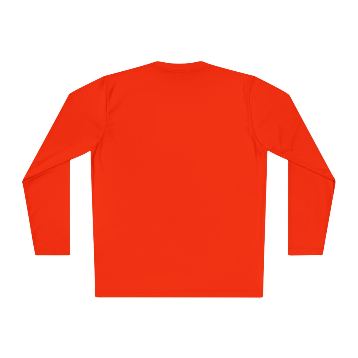 Seven Generations Medicine Unisex Long Sleeve Tee