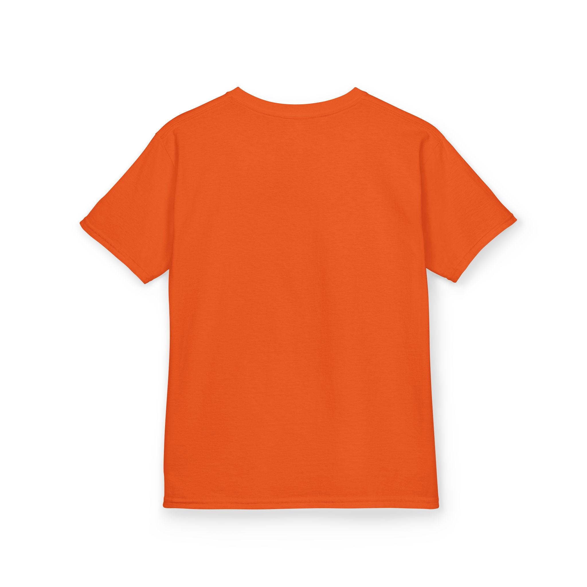 Rooted in Culture Kids T-Shirt