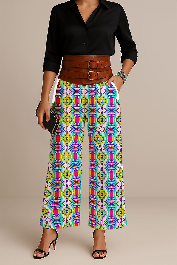 Fancy Champion Women's Pants