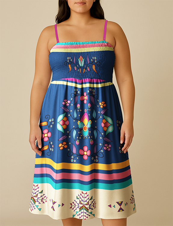 ladies black velvet dress Love Lost | Black Velvet Embellished Twist Maxi Dress