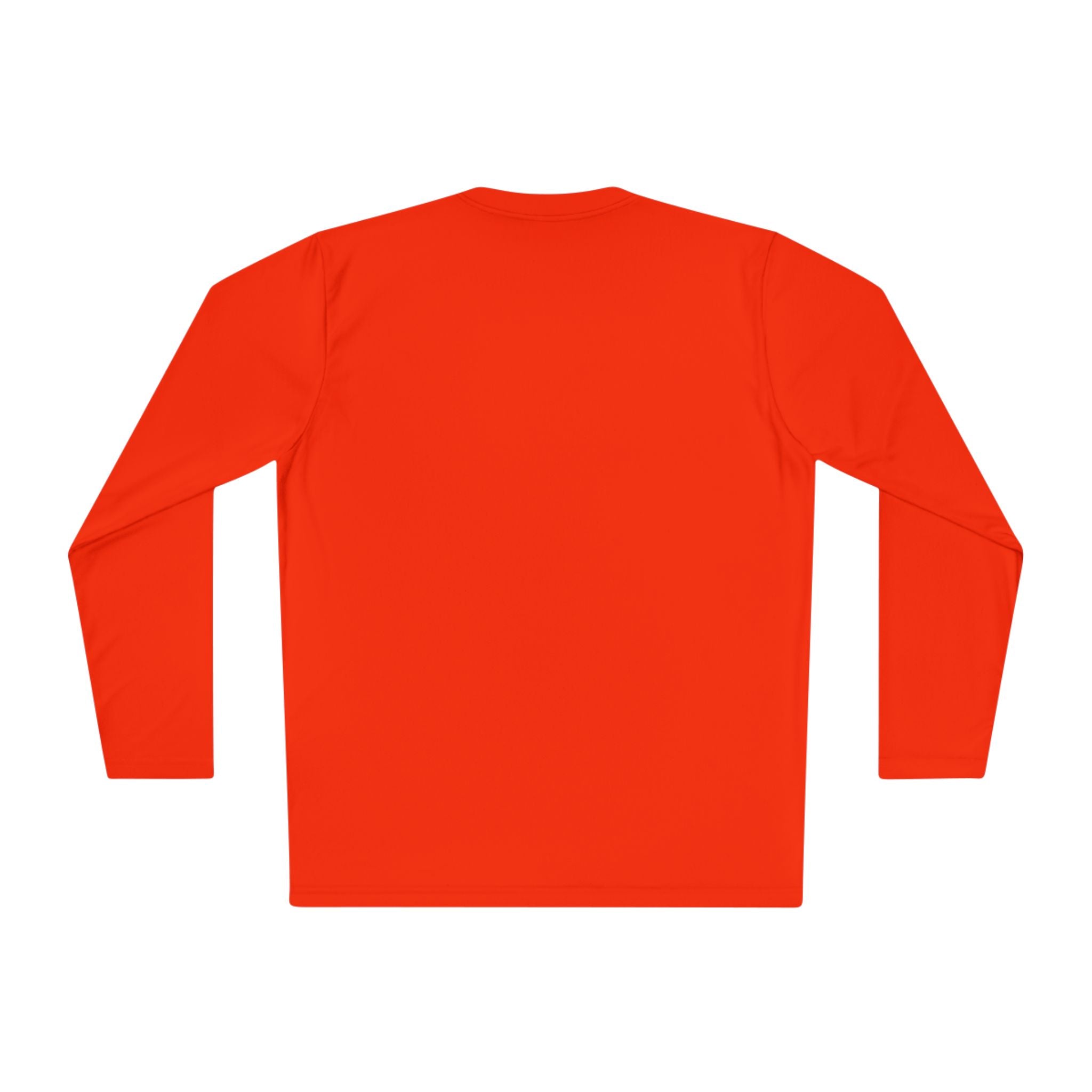 Rooted in Culture Unisex Long Sleeve Tee