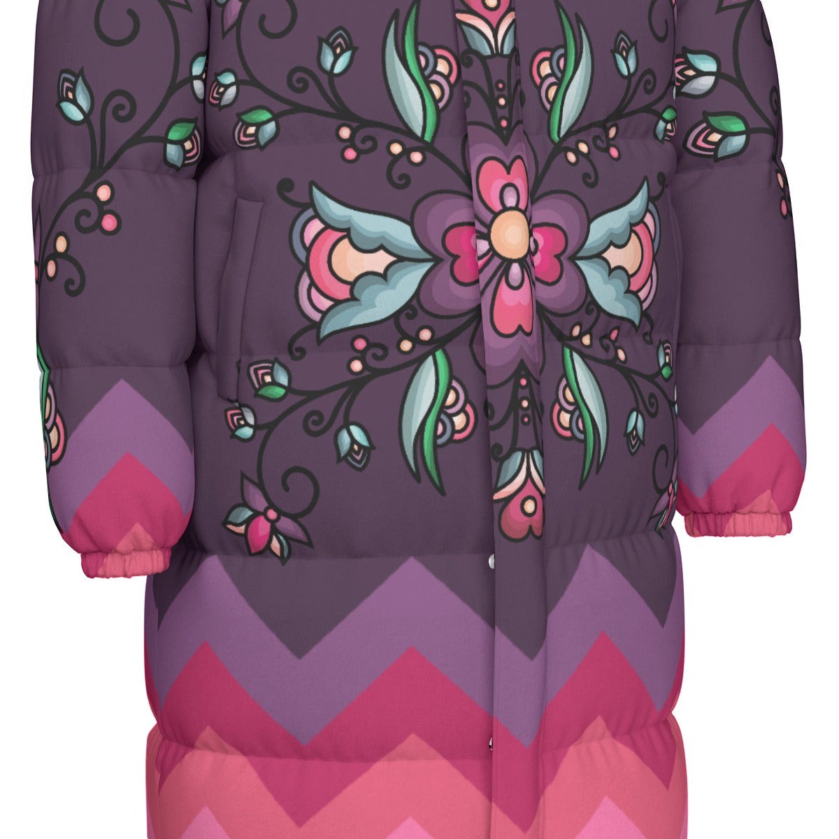 ADS-3MOCYR13-MXPR6-FFFFFF