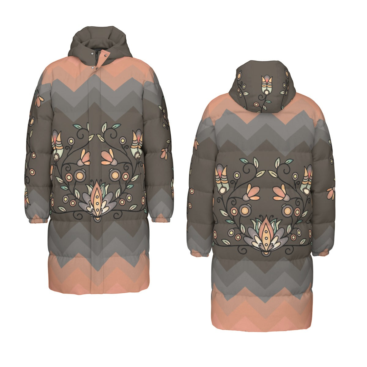 ADS-3MOCYR13-MXPRW-FFFFFF