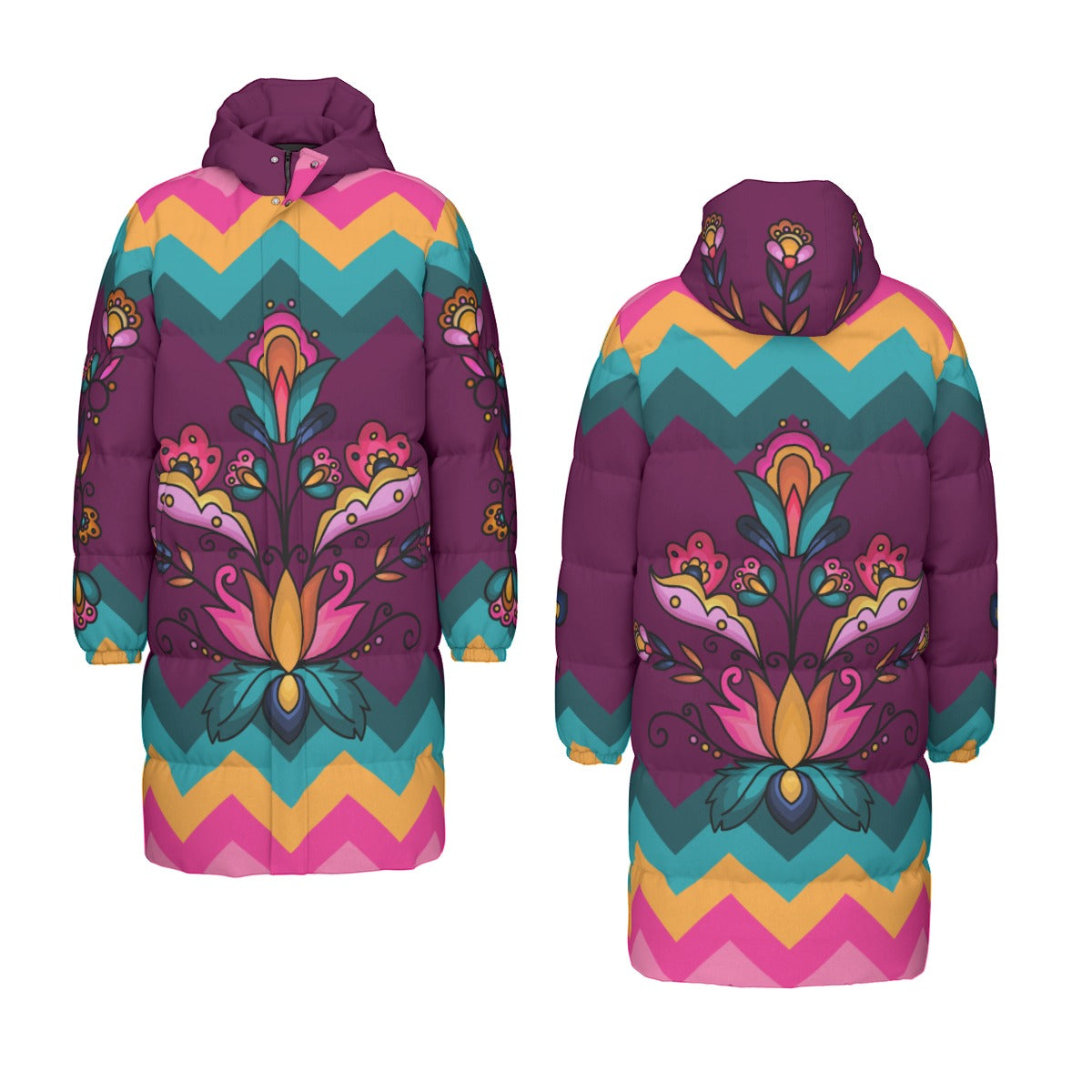 ADS-3MOCYR13-MXPRU-FFFFFF