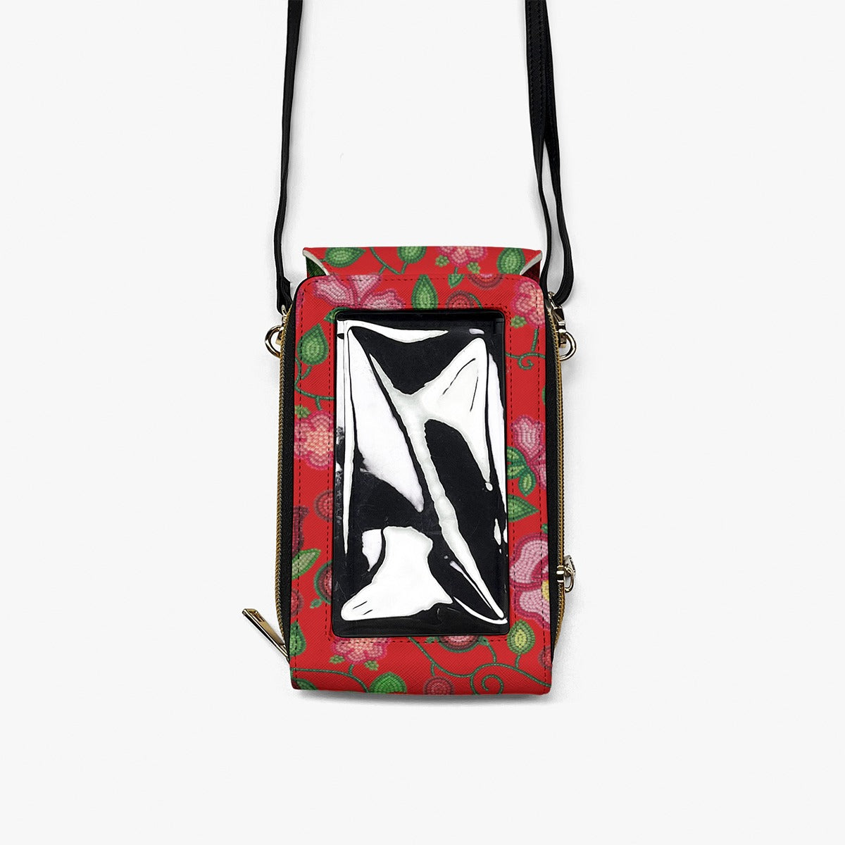 ADS-2ABHXB09-NRY3X-FFFFFF
