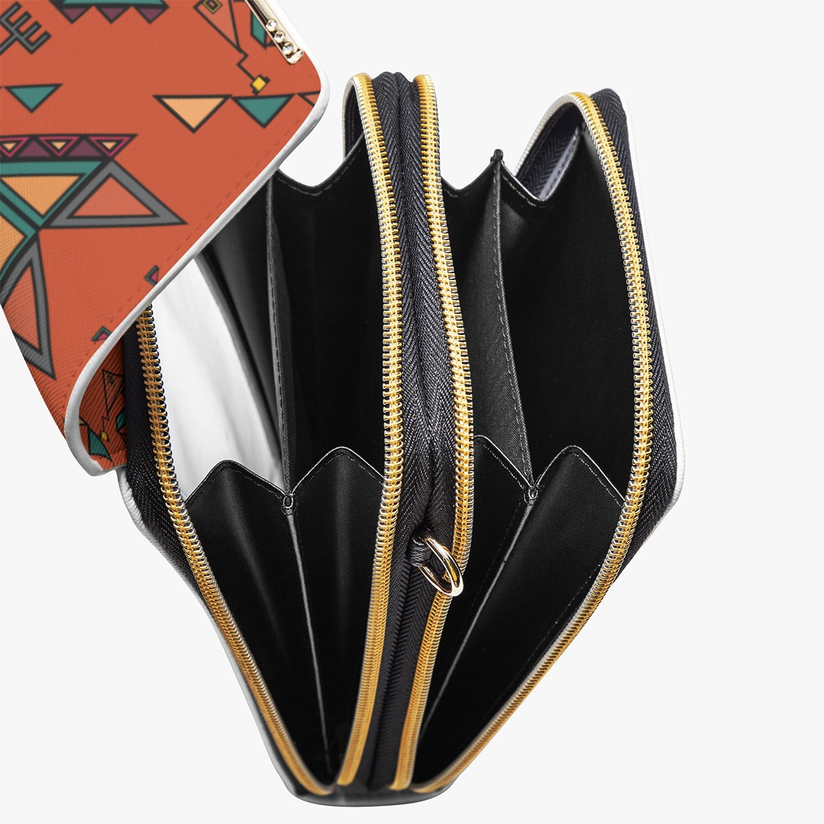 ADS-2ABHXB09-NAKRM-FFFFFF