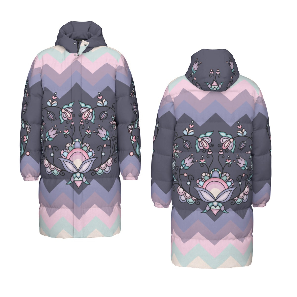 ADS-3MOCYR13-MXPWT-FFFFFF