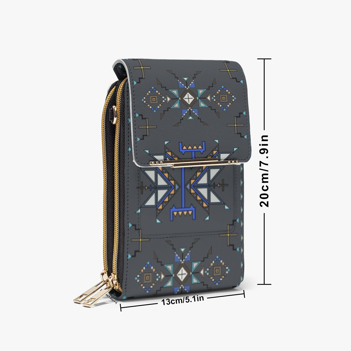 ADS-2ABHXB09-NAKT3-FFFFFF