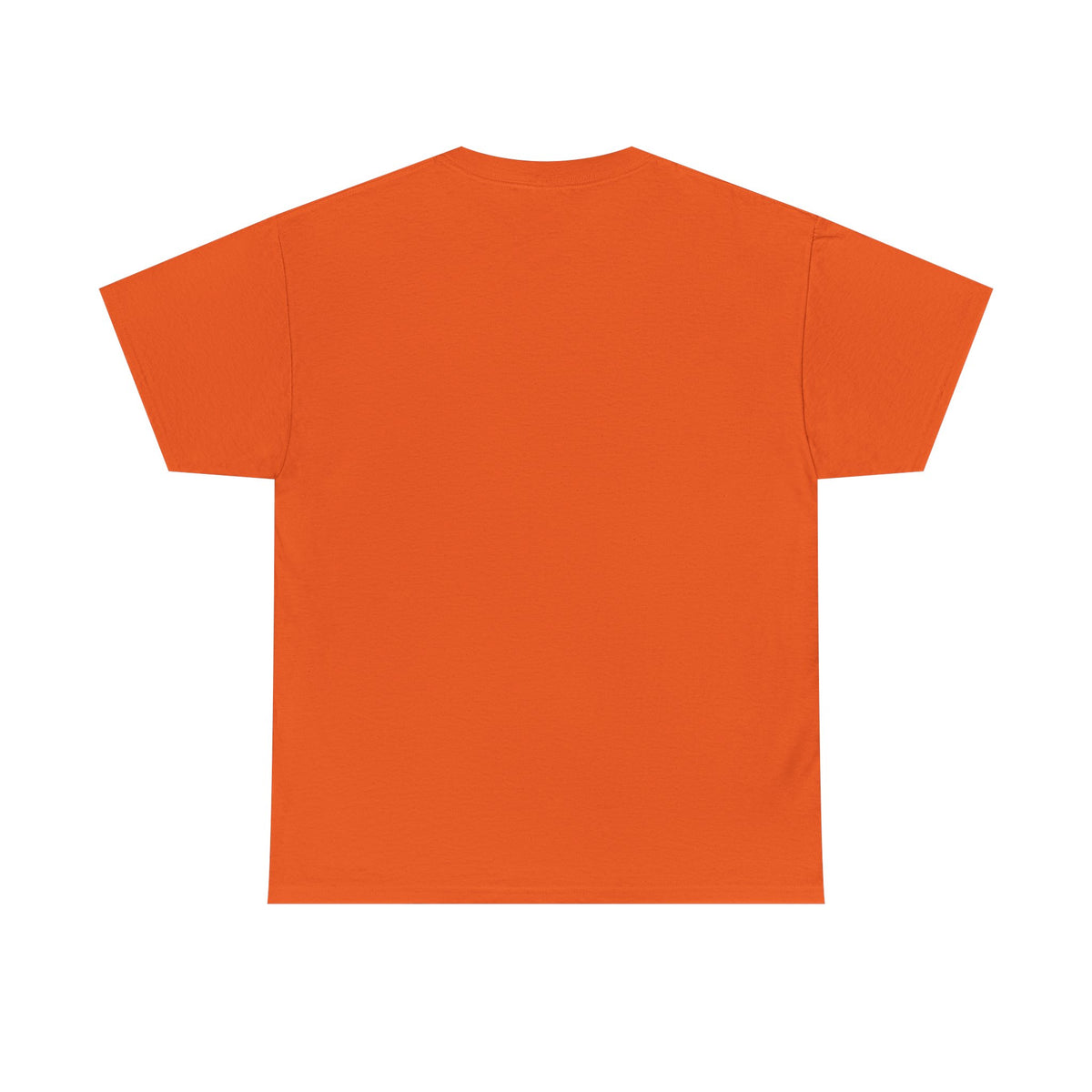 Seven Generations Medicine Graphic Tee
