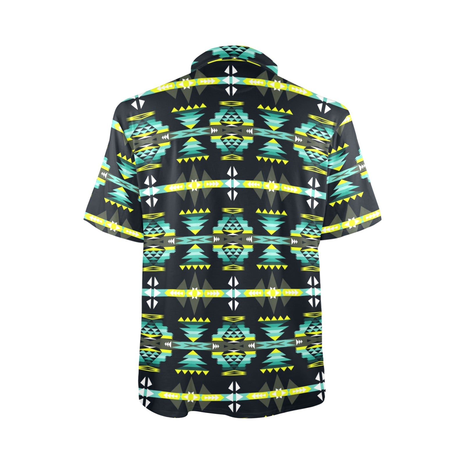 River Trail Polo Shirt