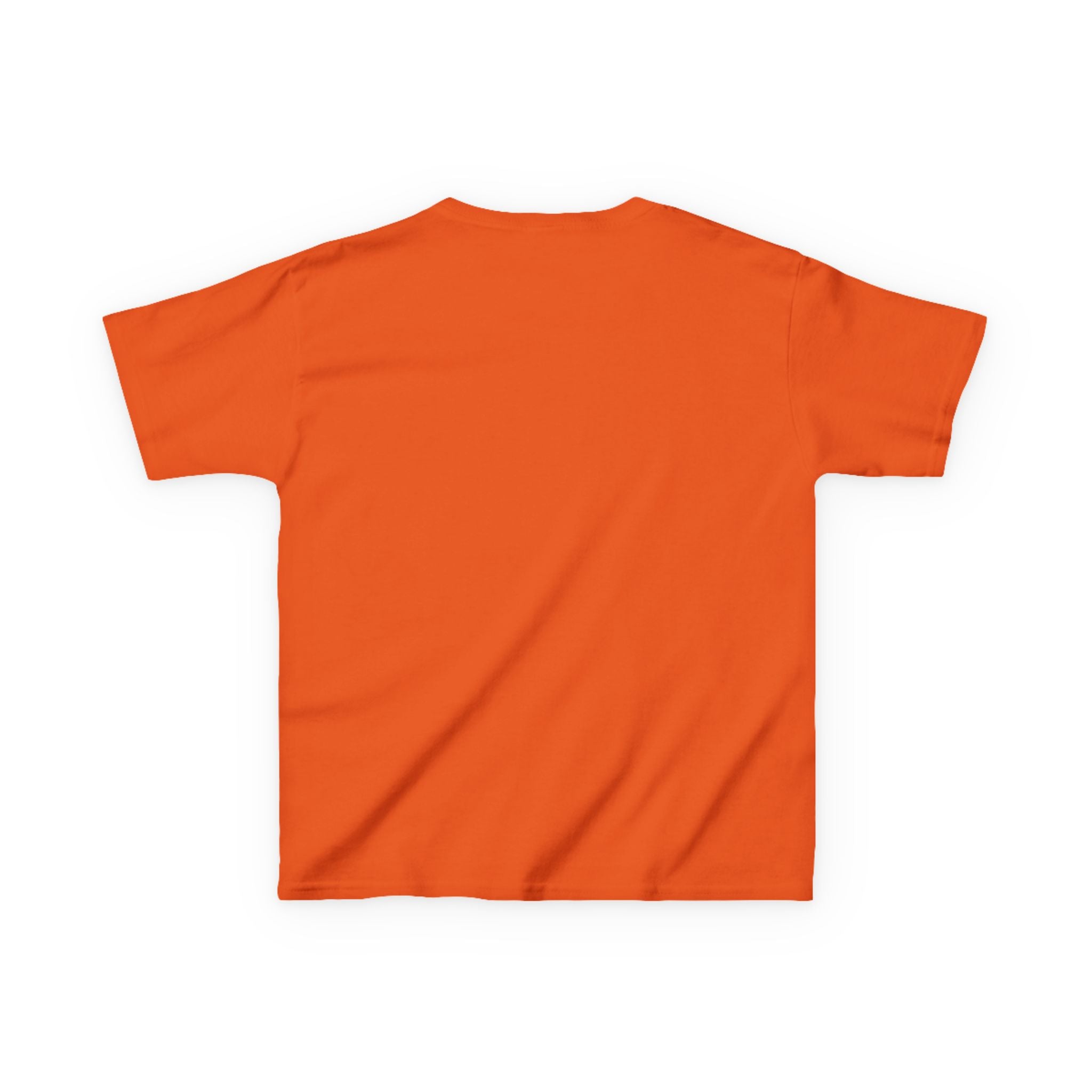 Seven Generations Medicine Kid's T-Shirt