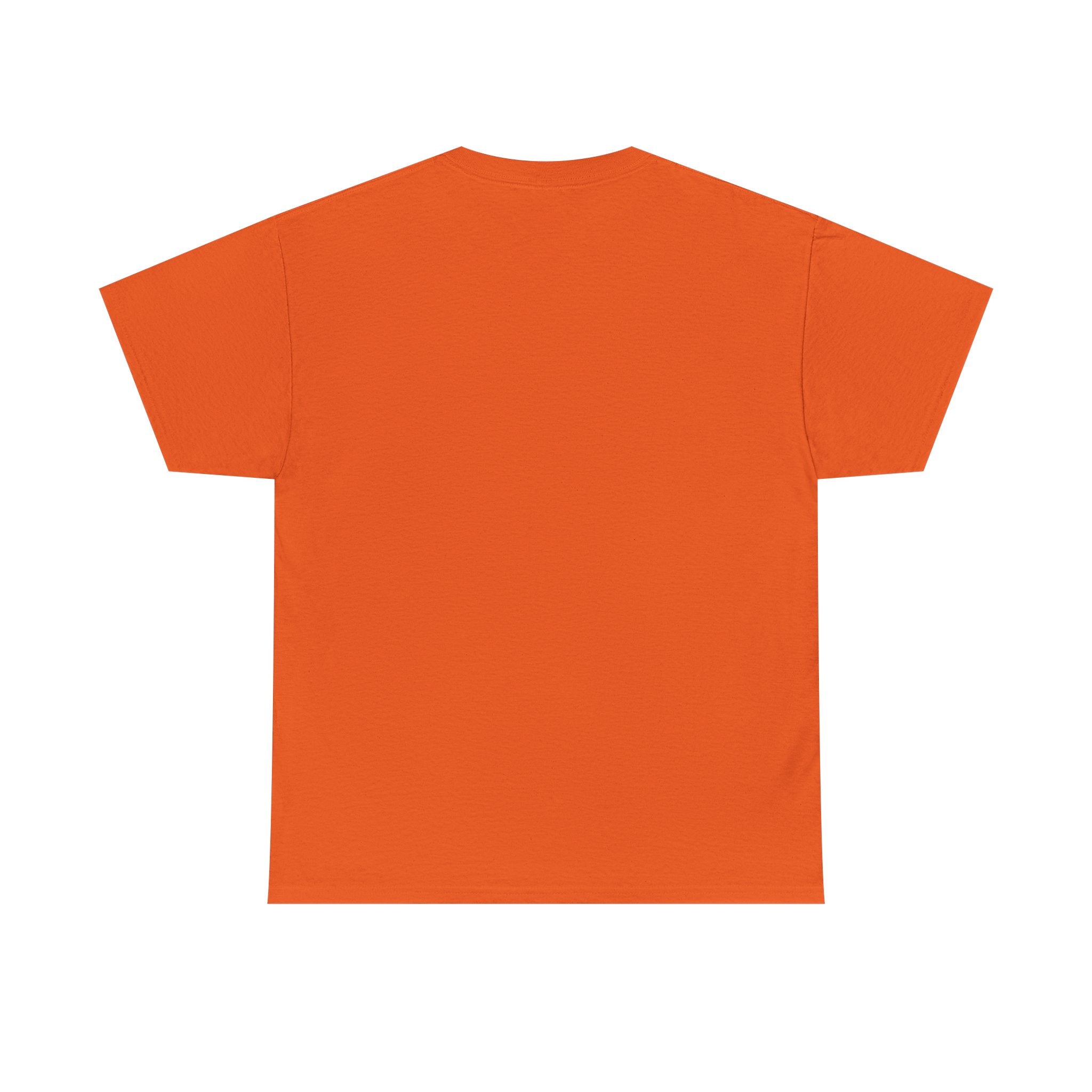 Rooted in Culture Graphic Tee