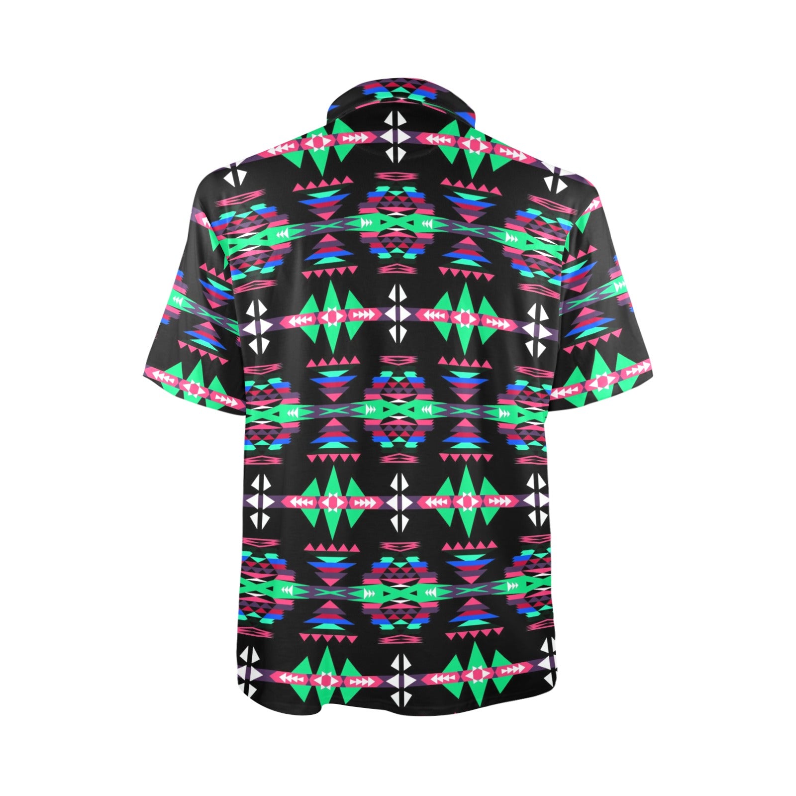 River Trail Journey Polo Shirt