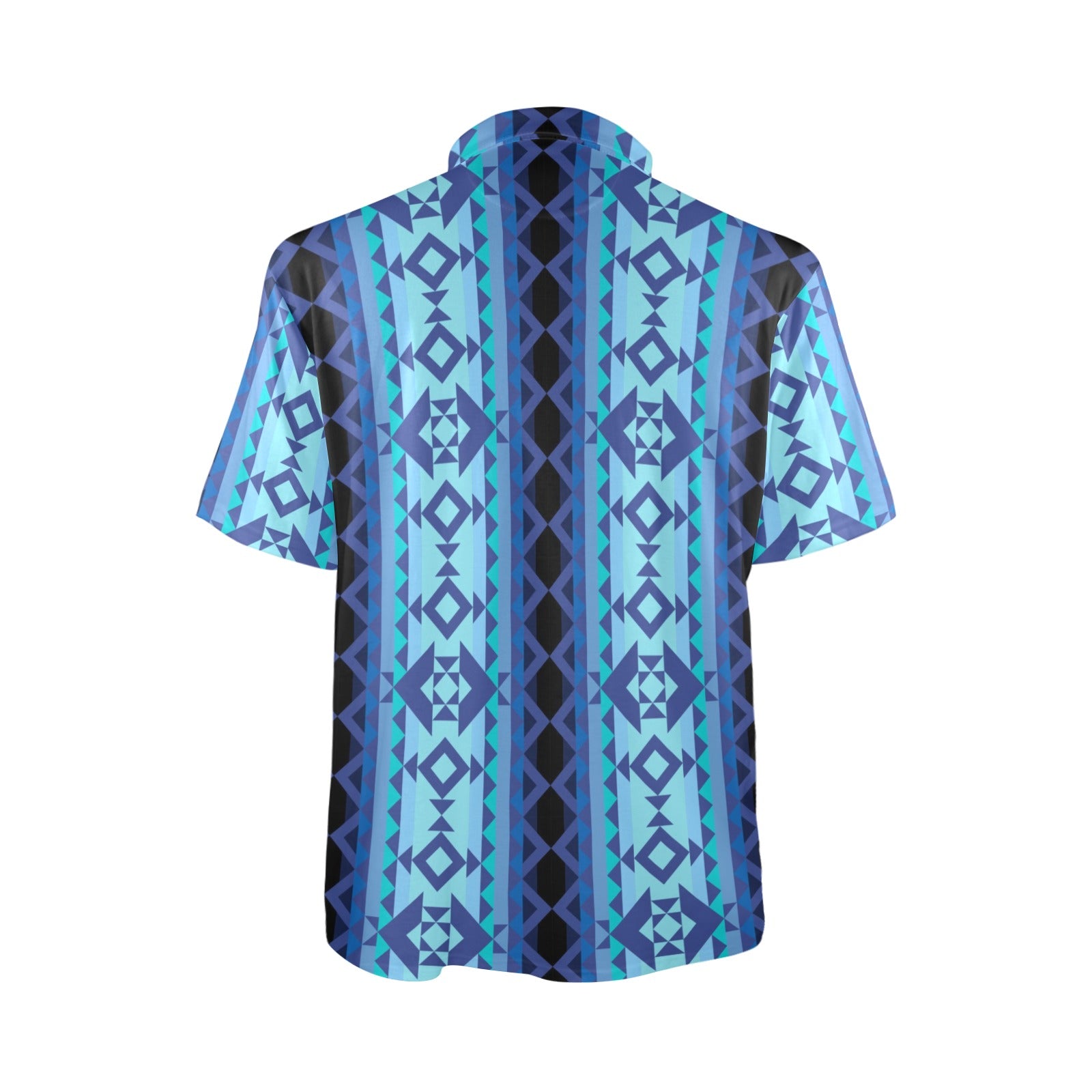 Tipi Polo Shirt