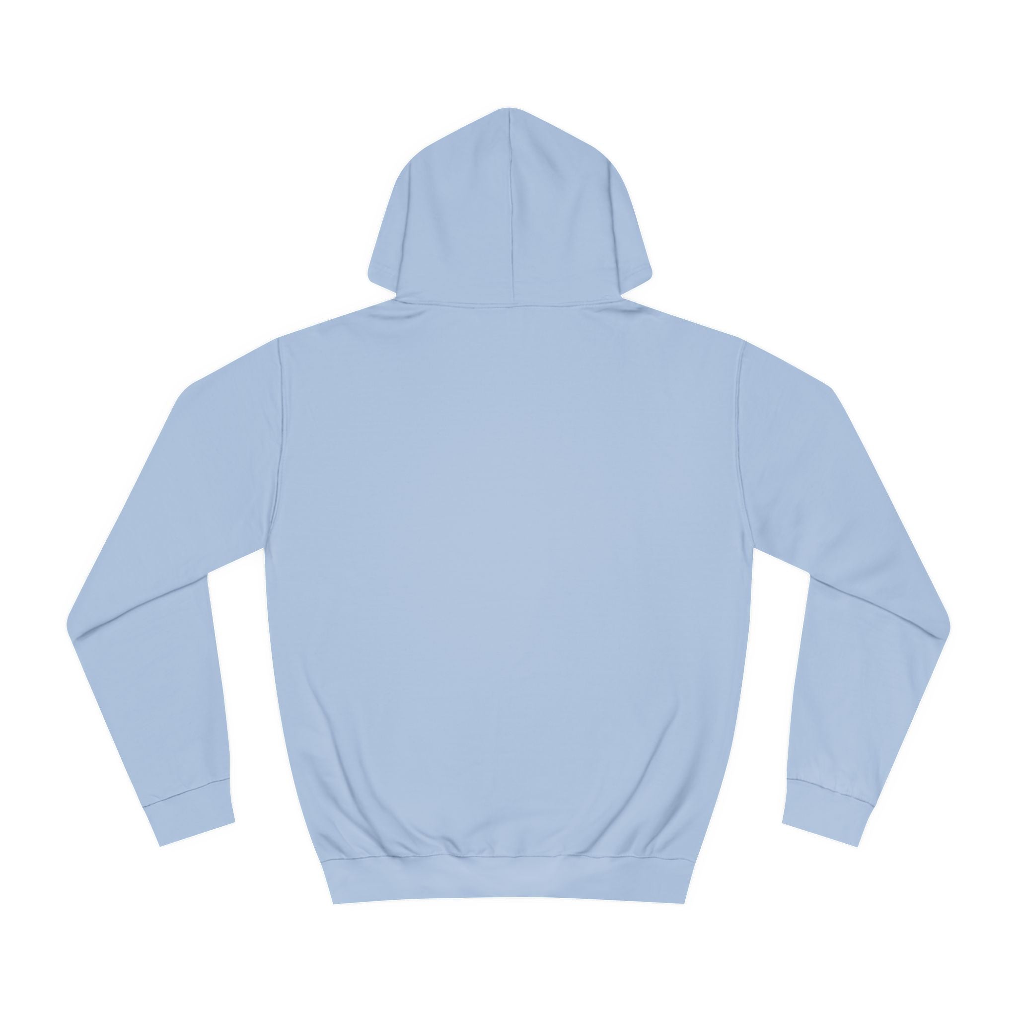 Traditional Dancer 3 Unisex Hoodie
