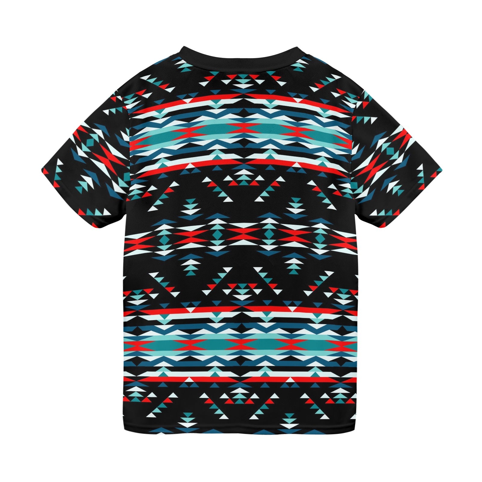 Visions of Peaceful Nights T-shirt for Men