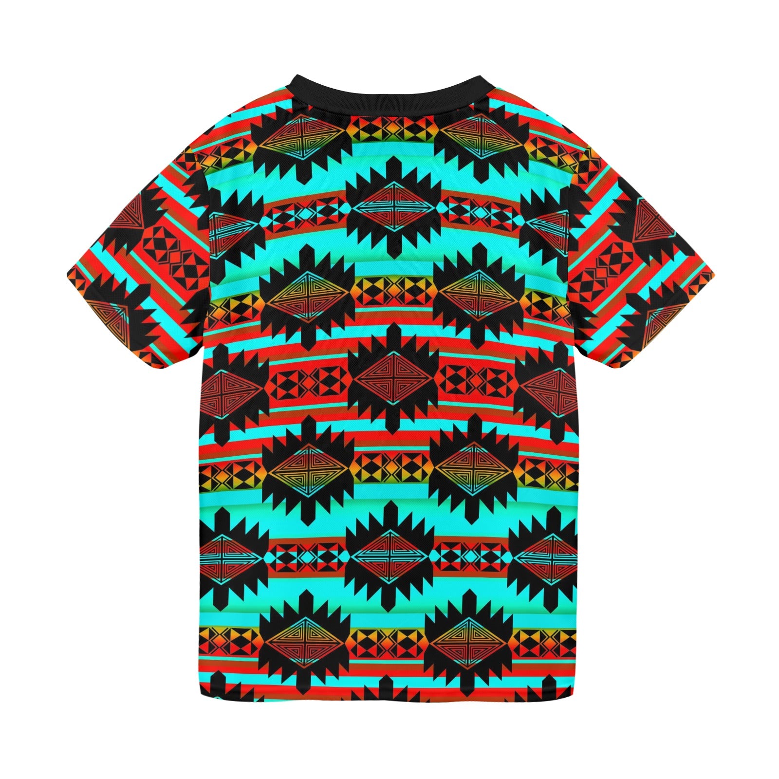 Okotoks Arrow T-shirt for Men