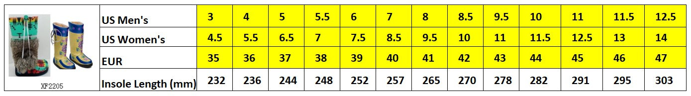 Bear Paw Tan Black Real Leather MocLux