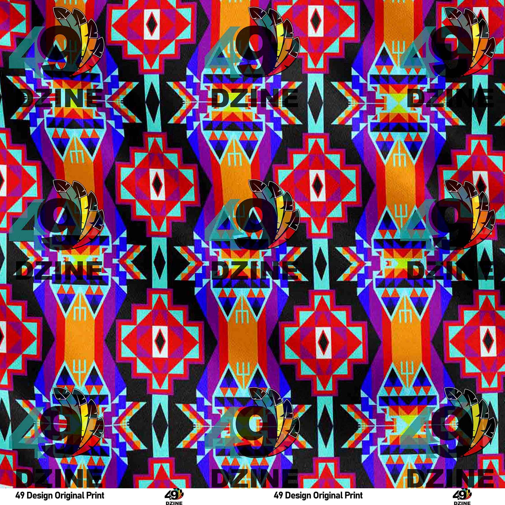 Fancy Bustles 56 Inch Cotton Poplin Pre Order