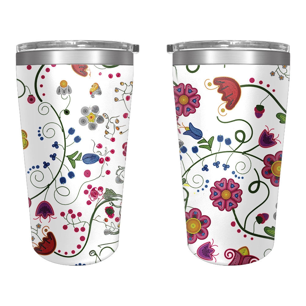 Nipin Blossom 15OZ Tumbler