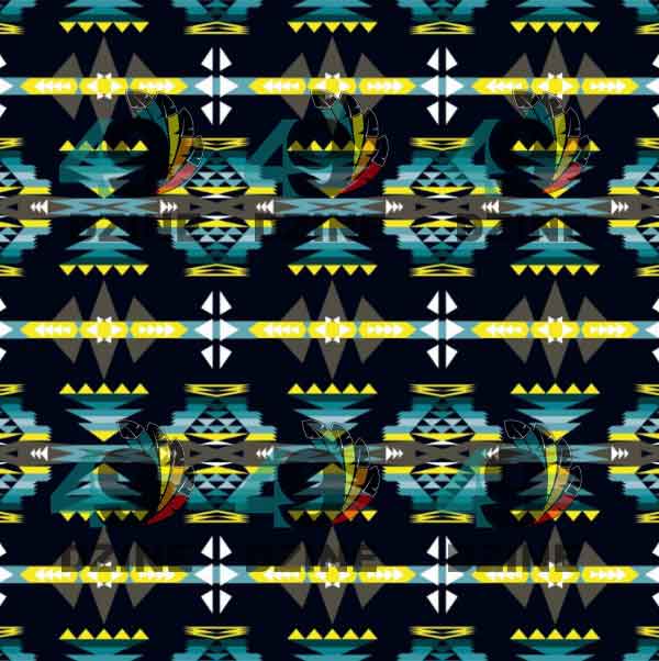 River Trail Satin Fabric By the Yard Pre Order