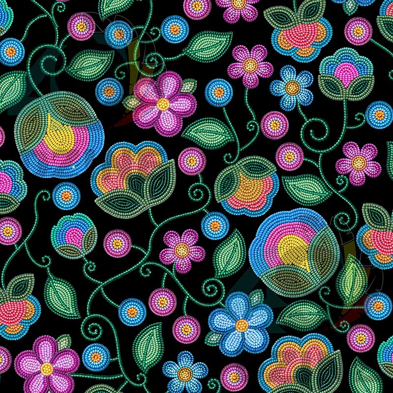 Turquoise Sunbeam Satin Fabric By the Yard Pre Order