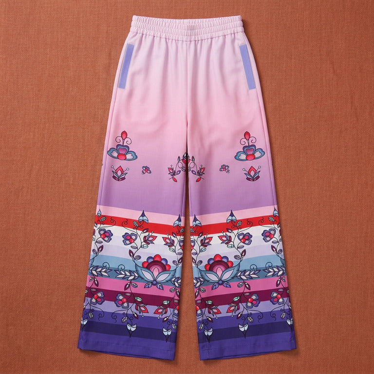 Twilight Hollyvine Women's Pants