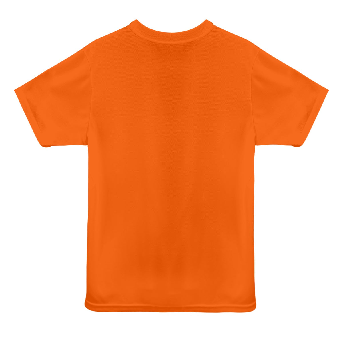 Seven Generations Medicine T-shirt for Women