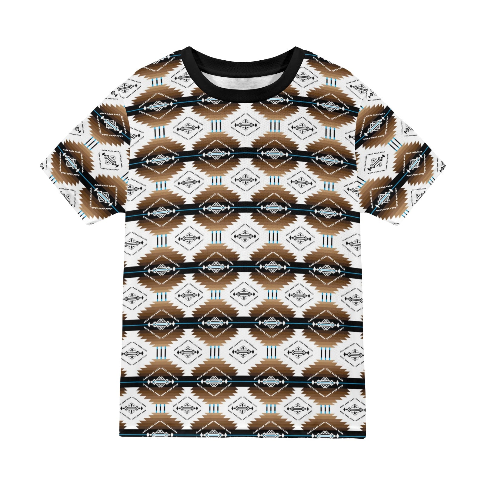 Cofitichequi White T-shirt for Men