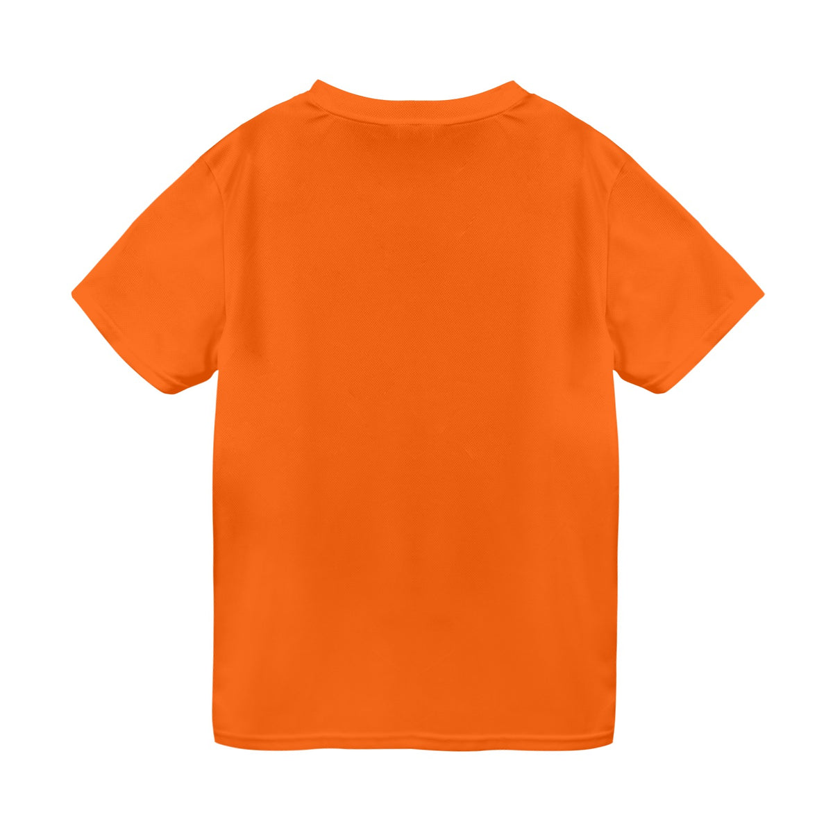 Seven Generations Medicine T-shirt for Men