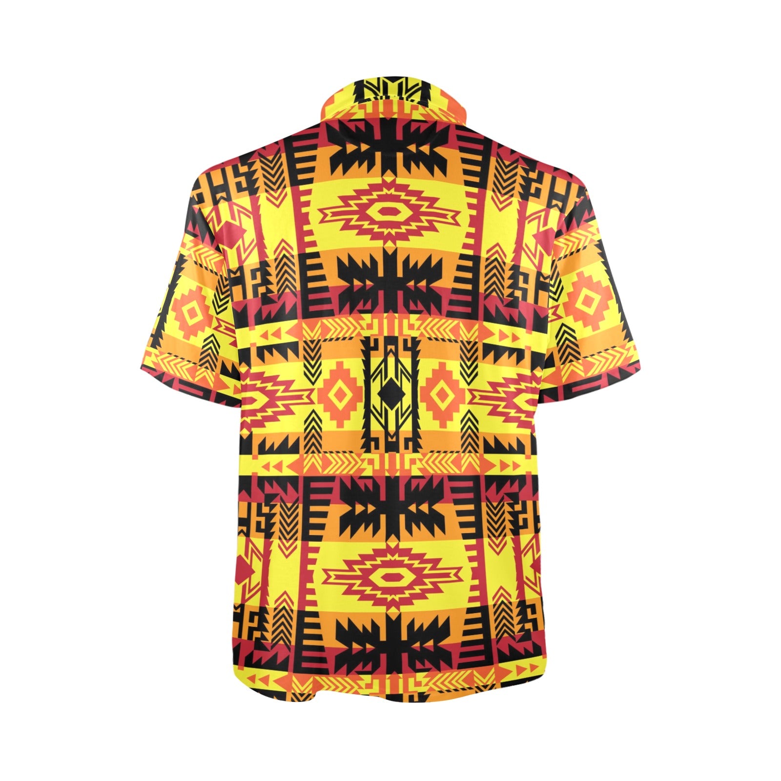 Journey of Generations Polo Shirt