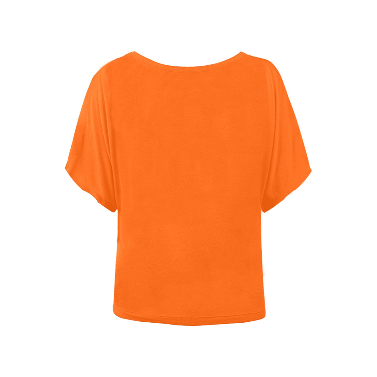 Seven Generations Medicine Women's Batwing-Sleeved Blouse T shirt