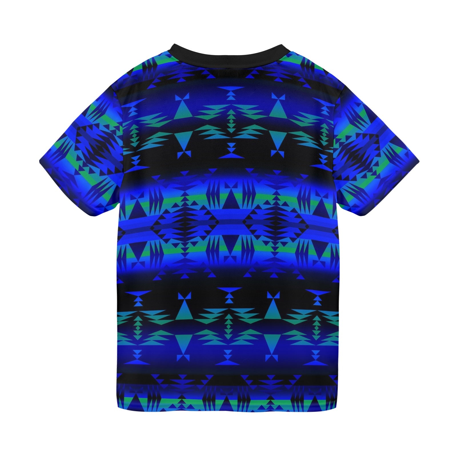 Between the Blue Ridge Mountains T-shirt for Men