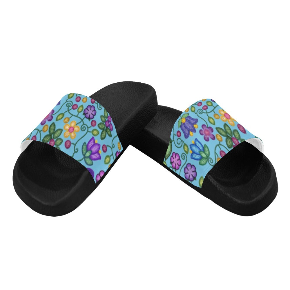 Bloom Uplift Sky Men's Slide Sandals