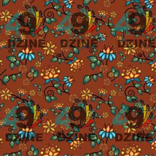 Lily Sierra 56 Inch Cotton Poplin Pre Order