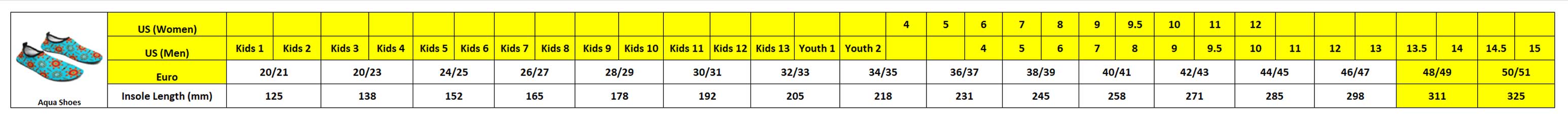 Heartbeat Petals Pink Kid's Sockamoccs Slip On Shoes