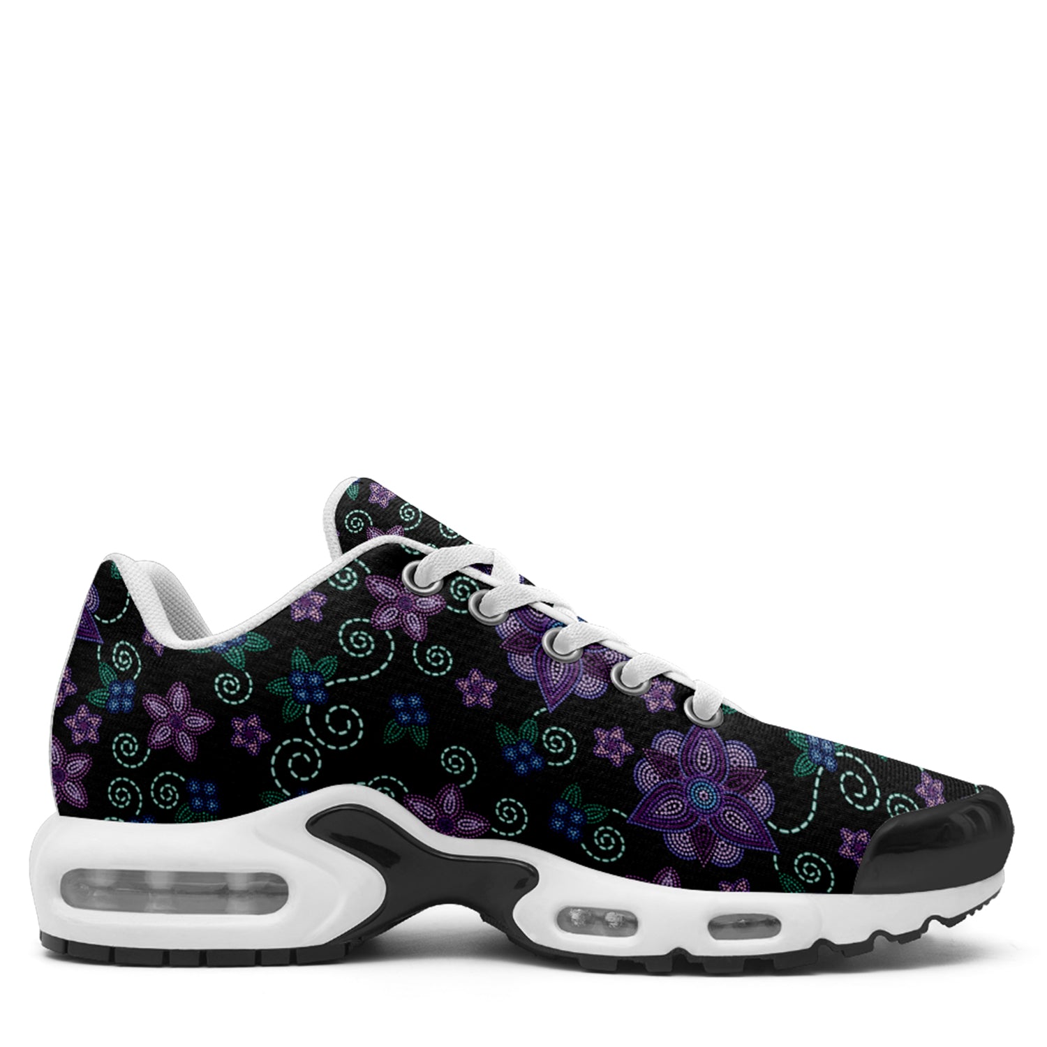 Berry Picking Niowaa Air Cushion Shoes