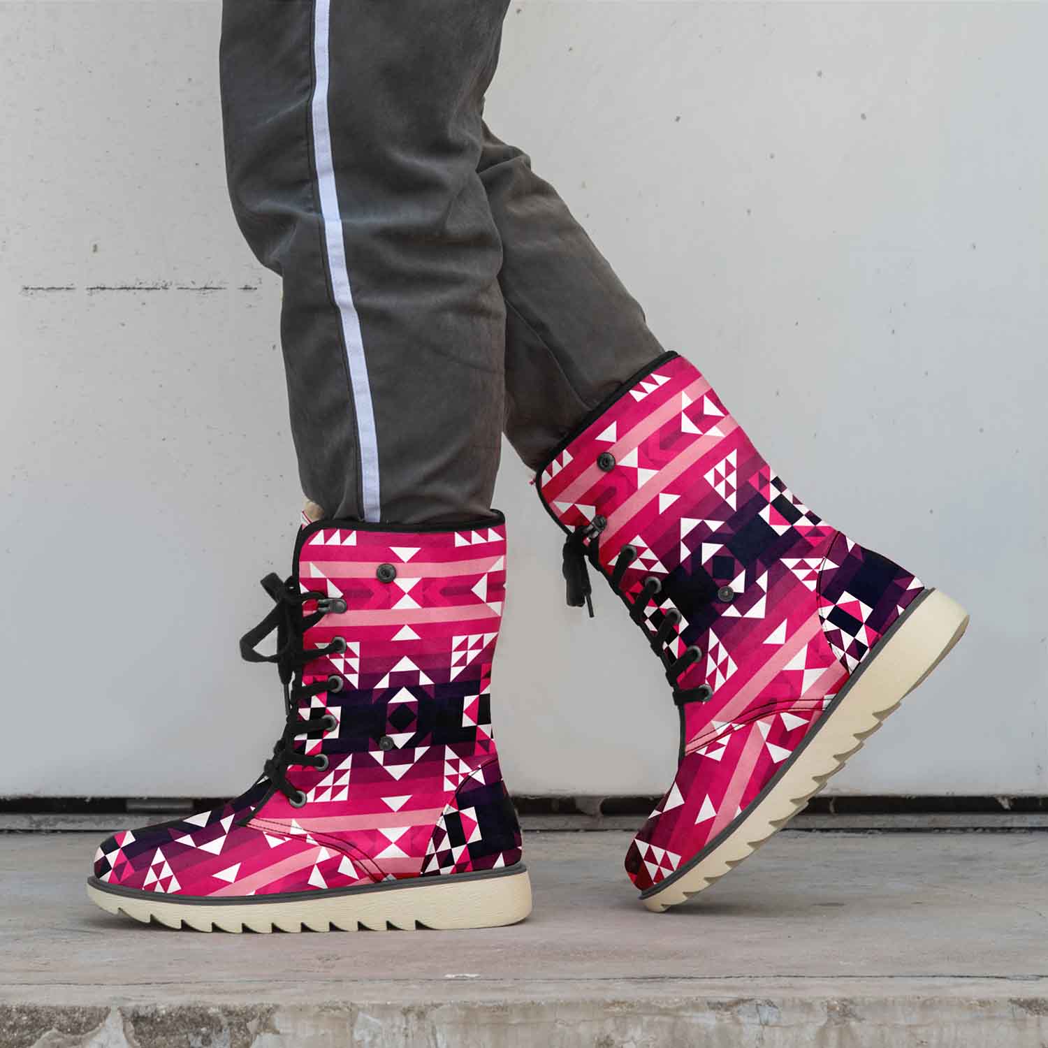 Royal Airspace Sockamoccs