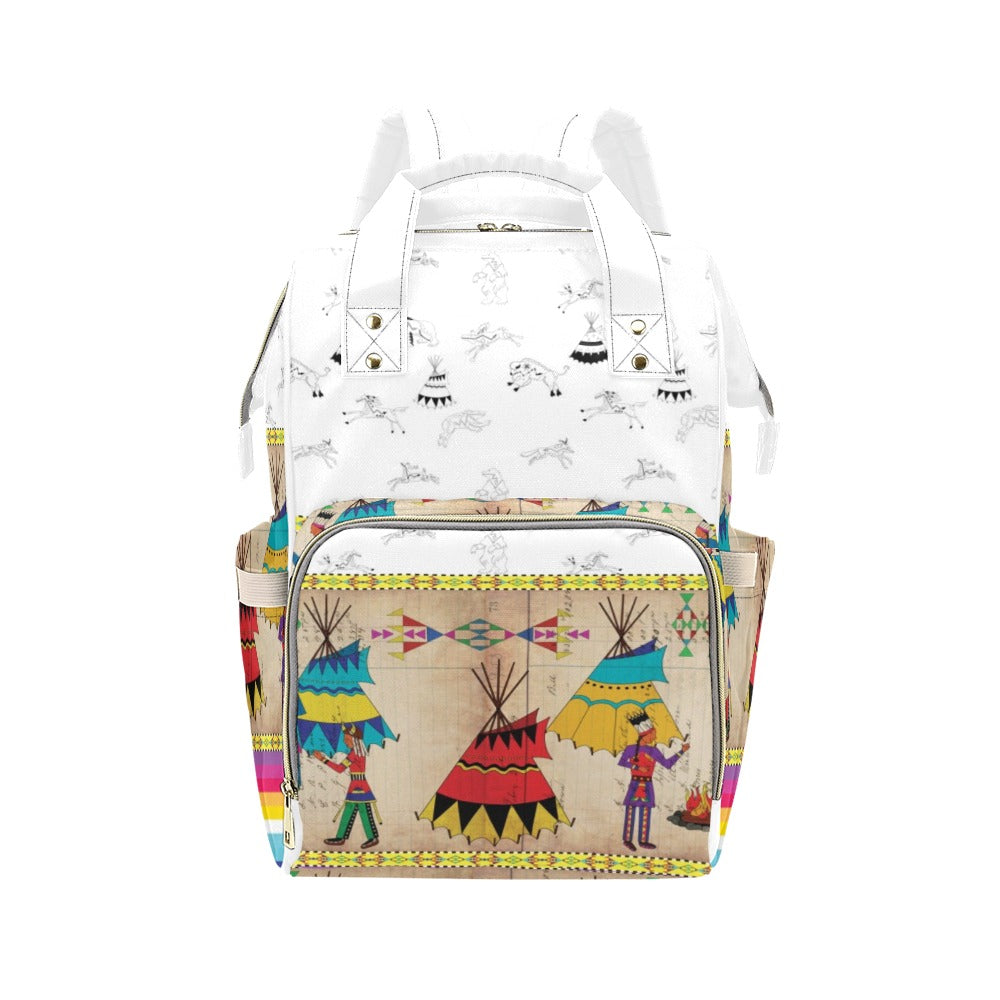 Ihoney diaper hot sale bag