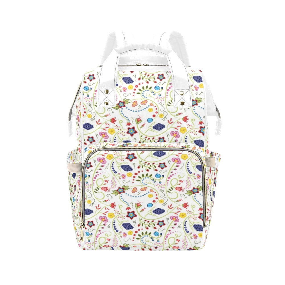 Cath kidston best sale baby backpack