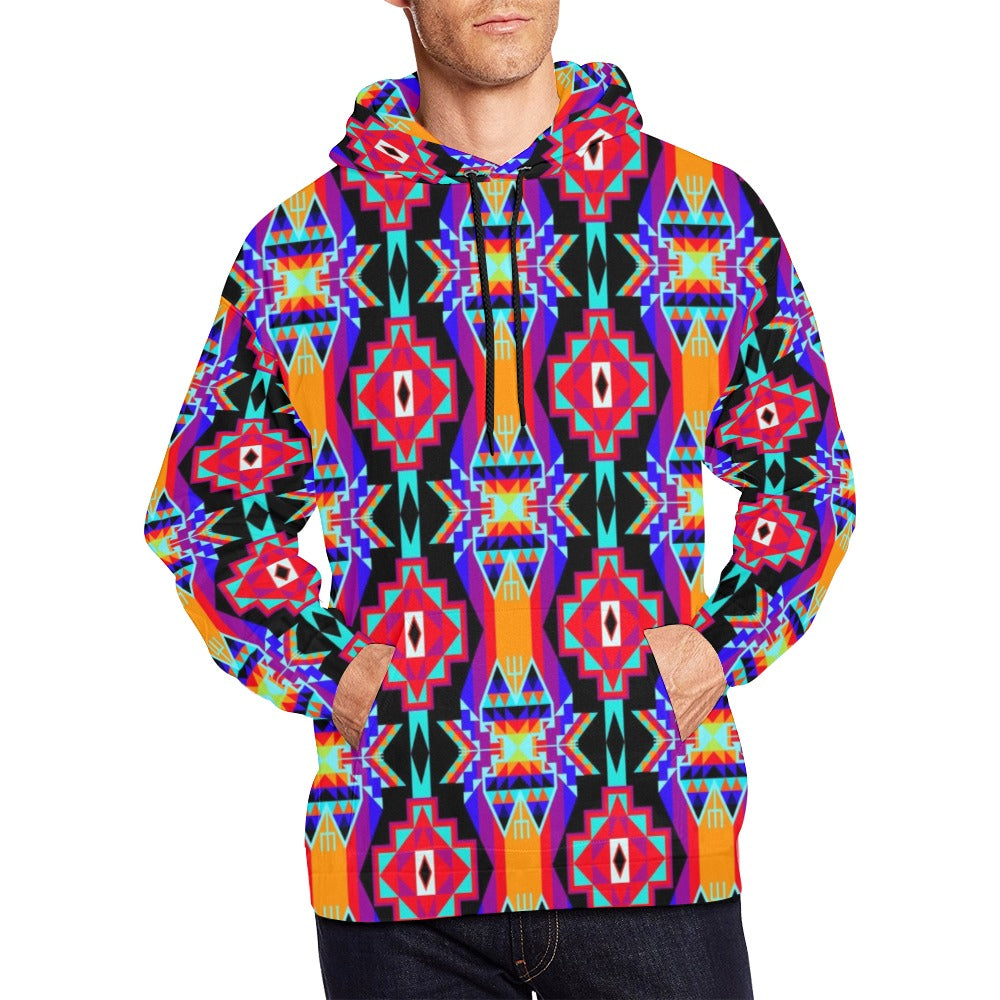 Fancy hoodies discount