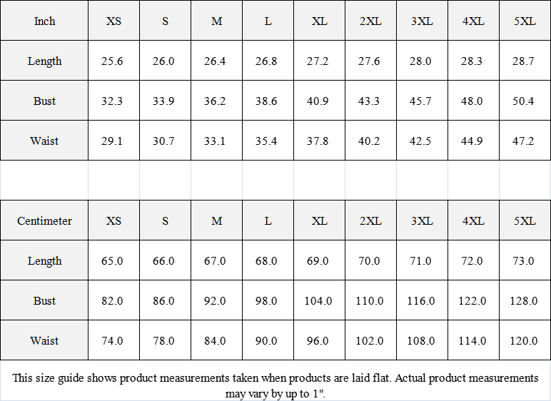 Wolf Kin Criss-Cross Open Back Tank Top