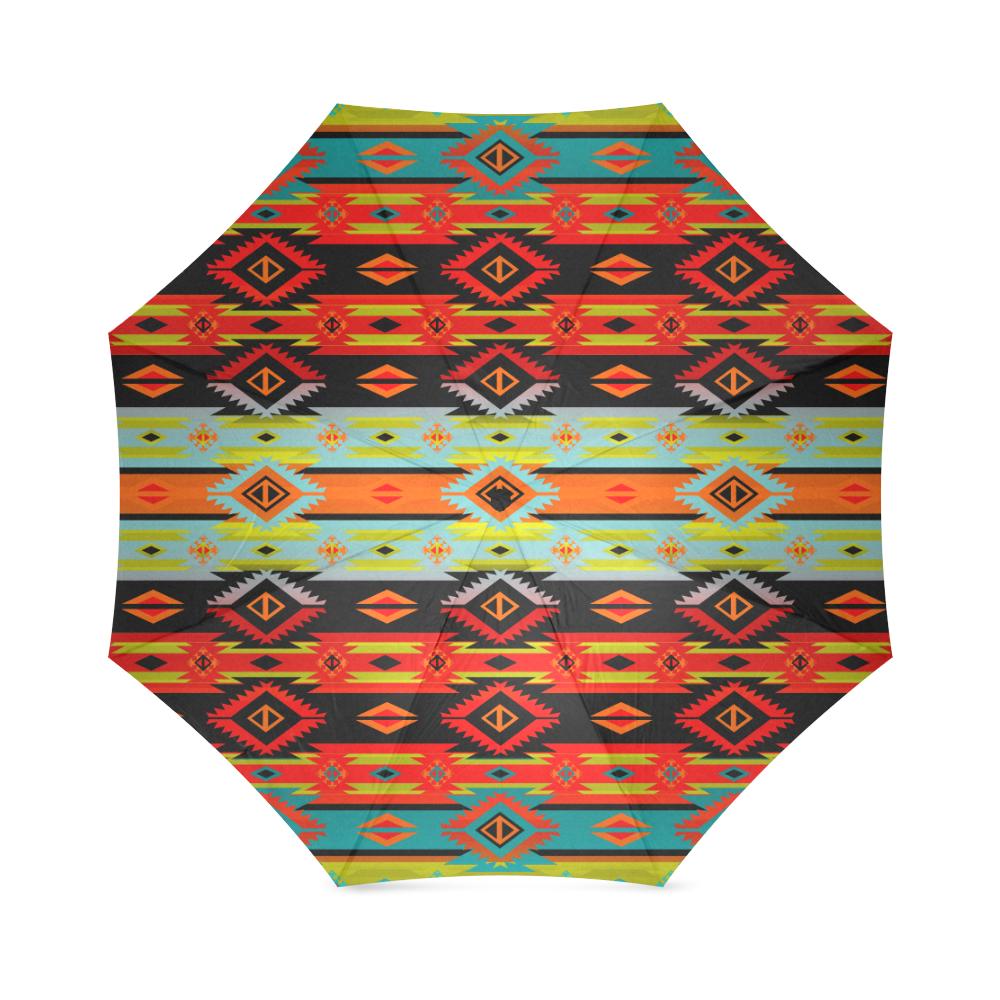 Adobe Kiva Foldable Umbrella Foldable Umbrella e-joyer